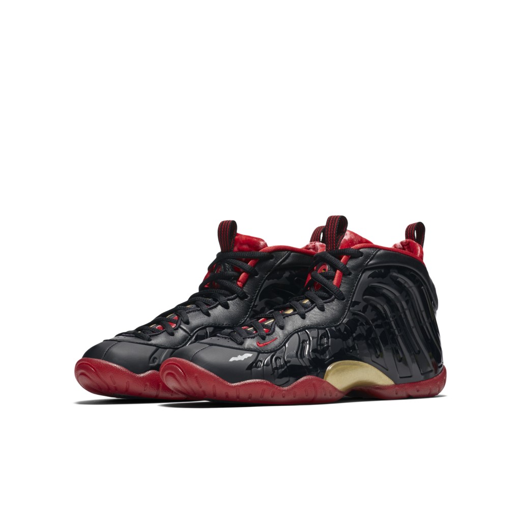 nike-little-posite 846077-003