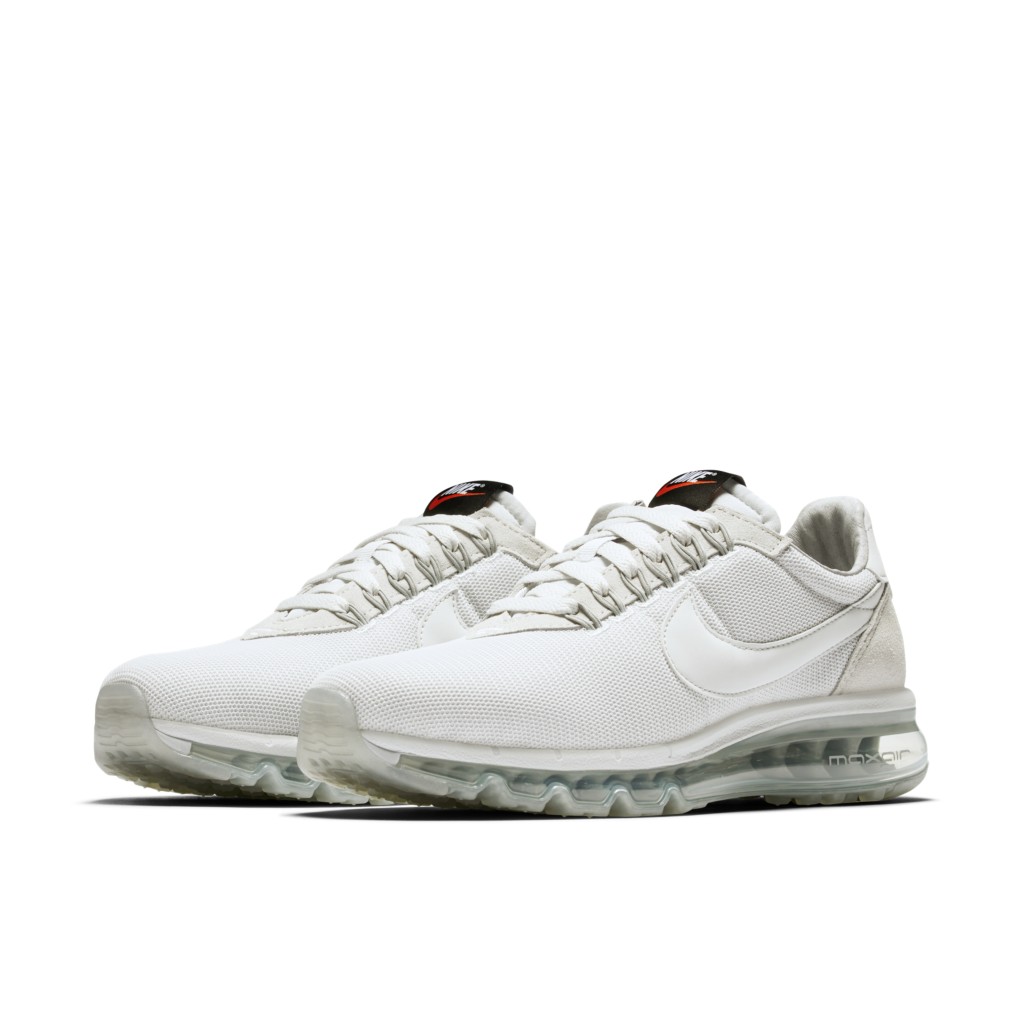 nike-air-max 848624-004