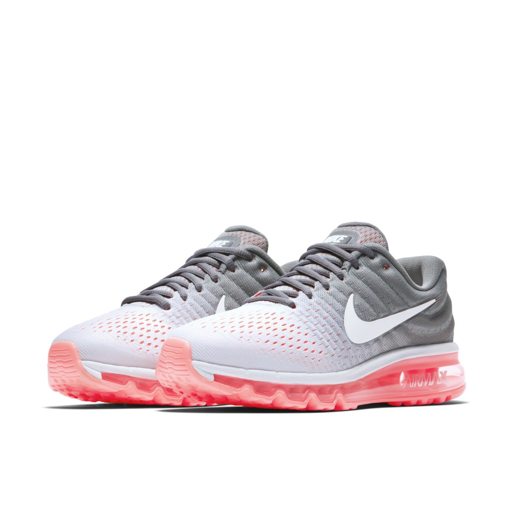 nike-air-max 849560-007