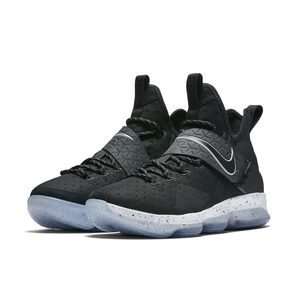 nike-lebron-14 852405-002