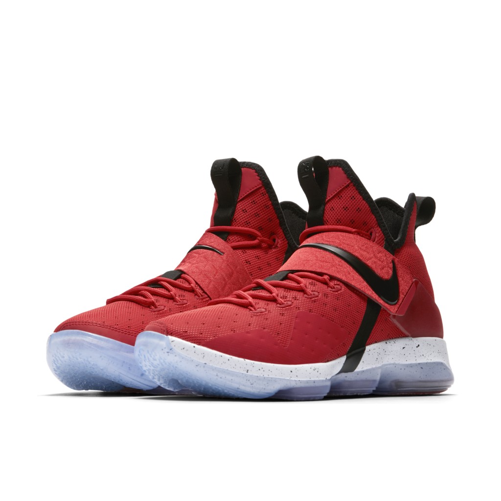 nike-lebron-14 852405-600