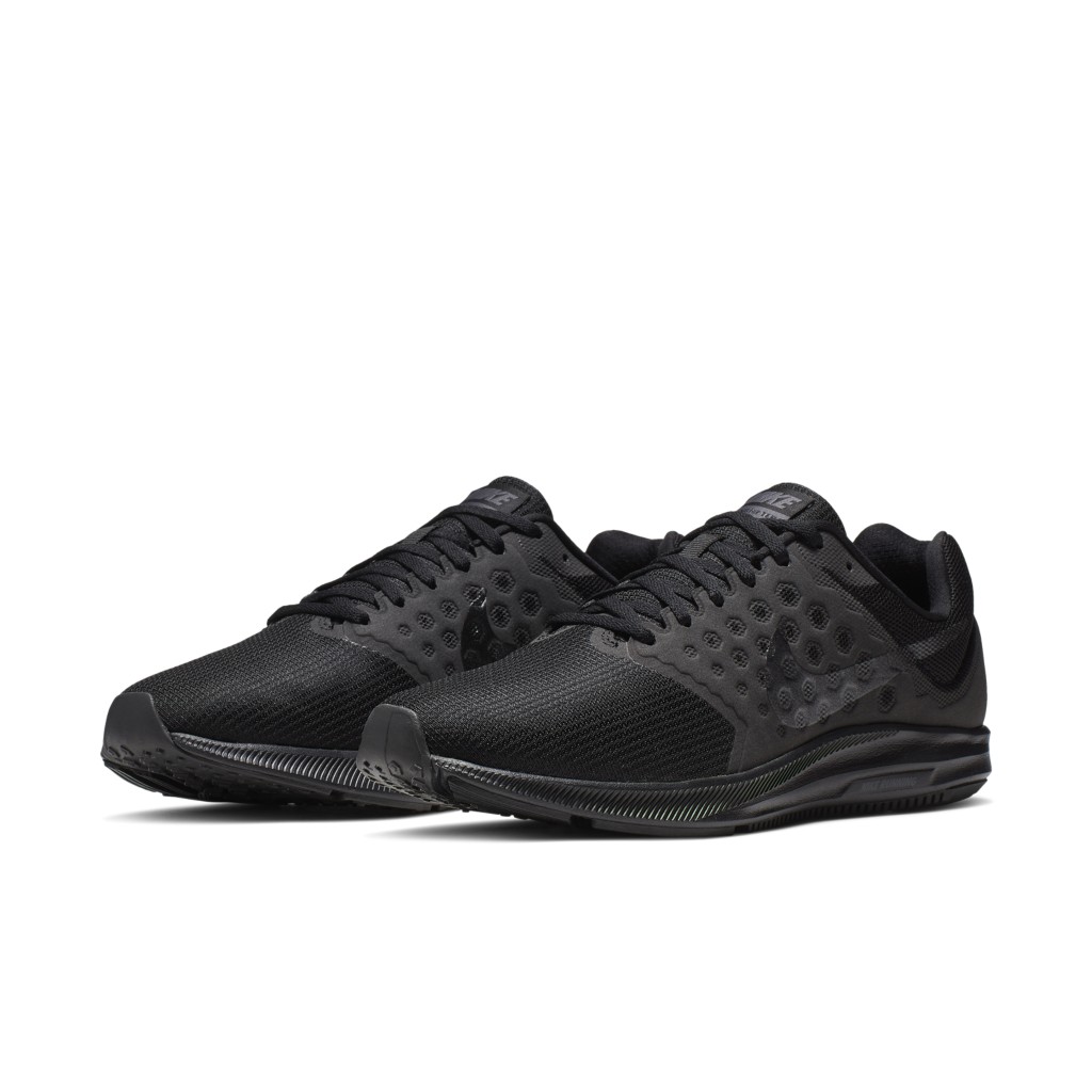nike-downshifter 852459-001