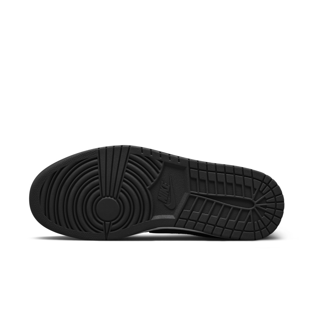 nike-dunk 857587-001