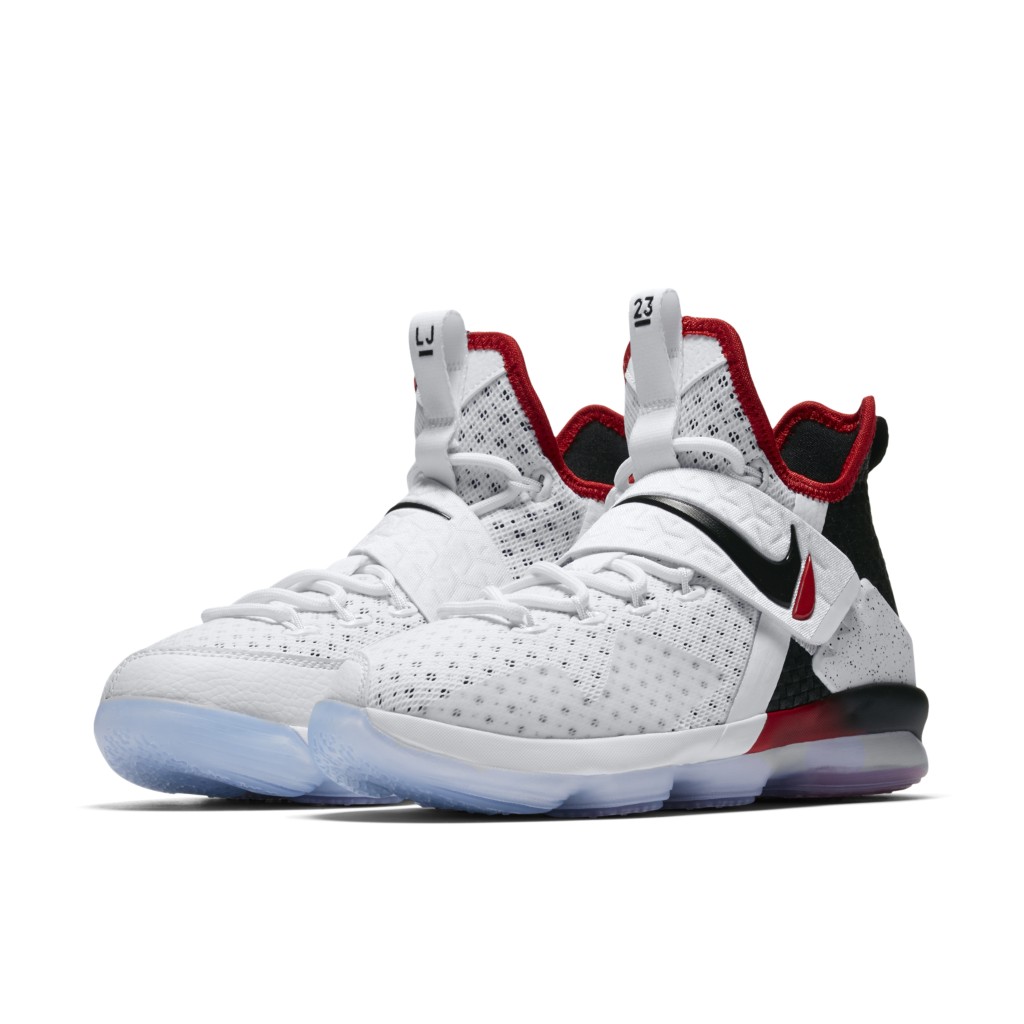 nike-lebron-14 859468-103