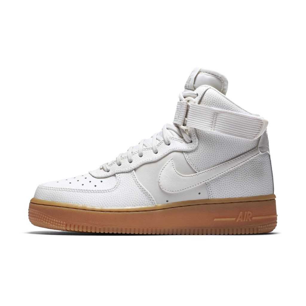nike-phantom 860544-001