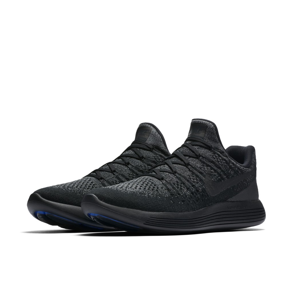 nike-air-epic 863779-004