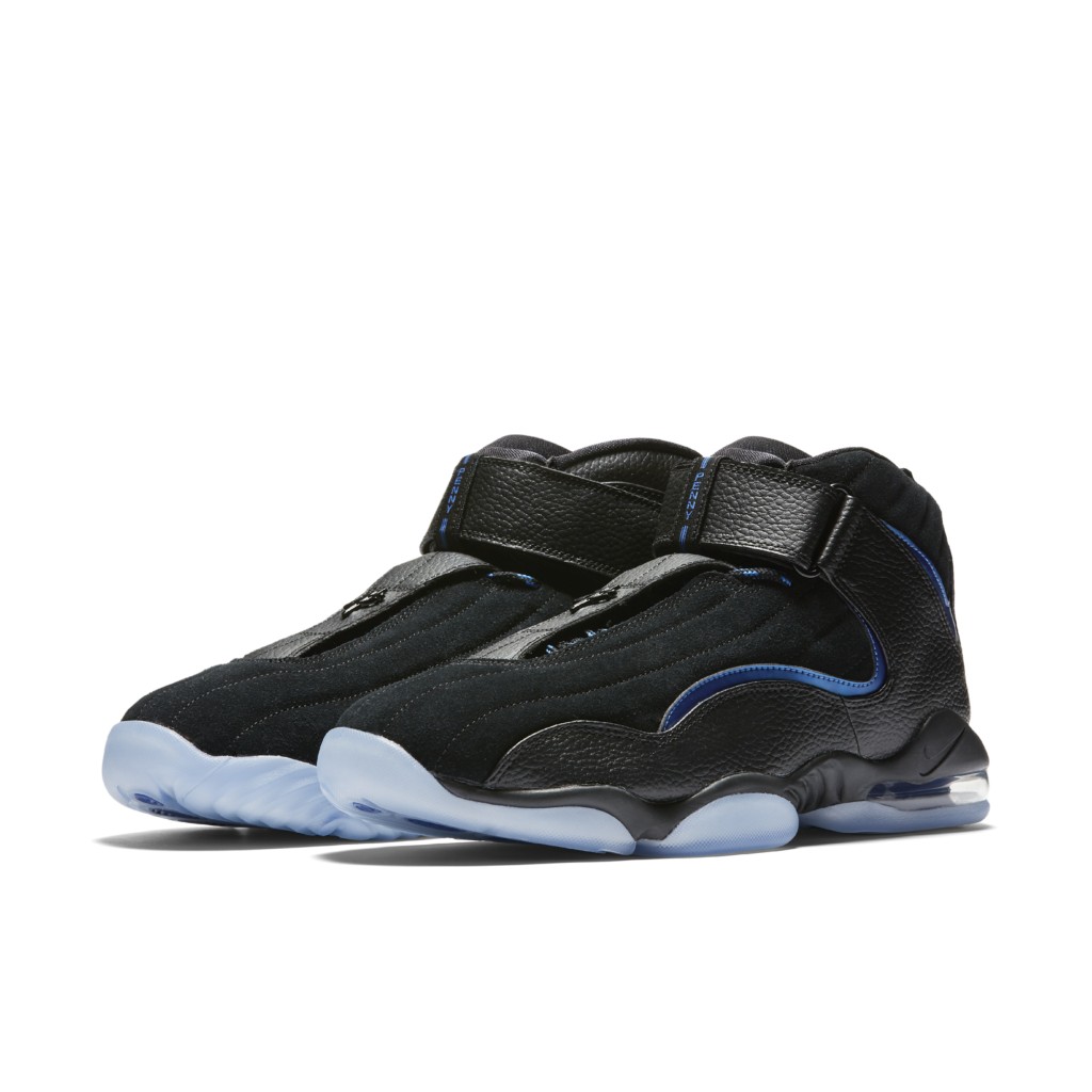 nike-air-penny 864018-001