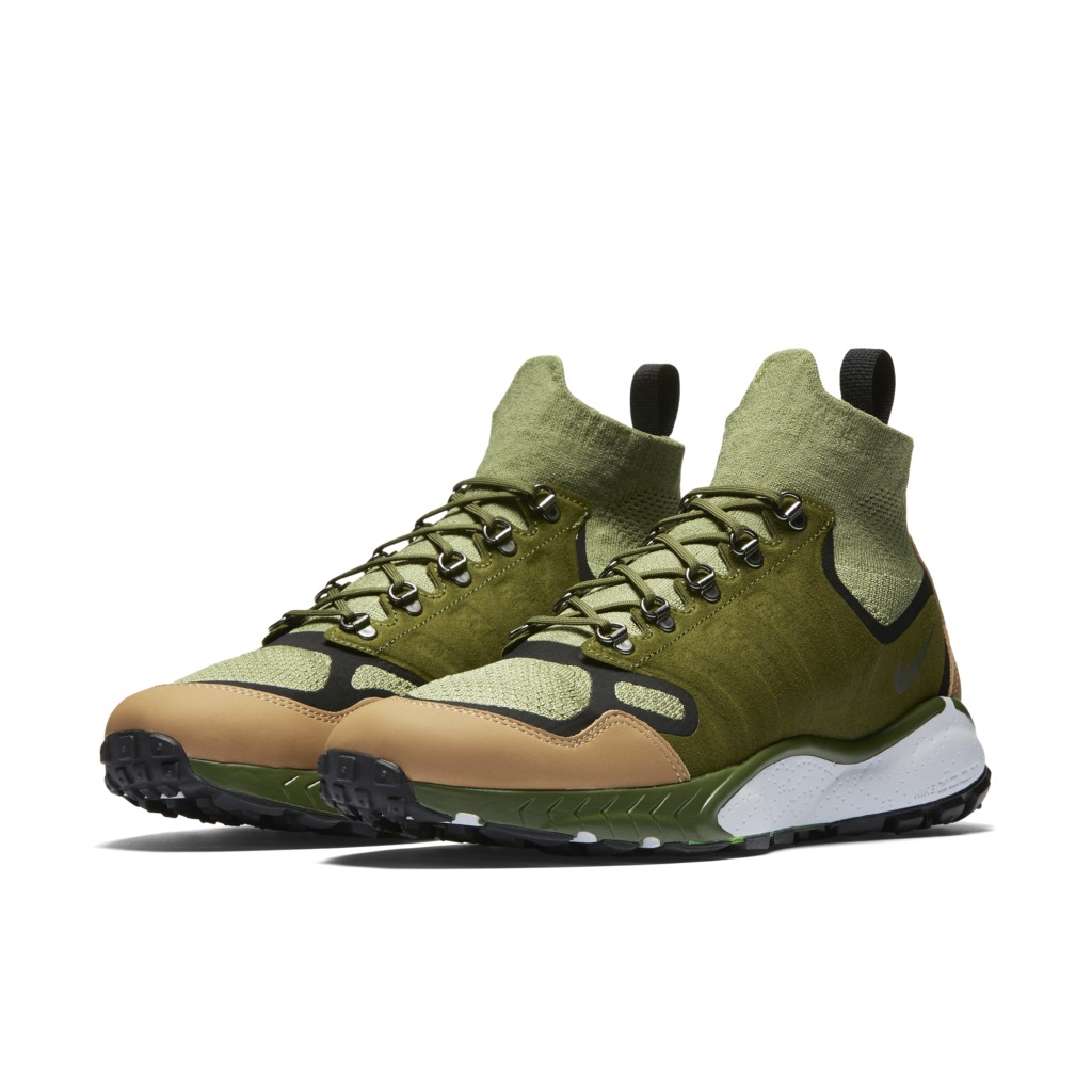 nike-air-zoom 875784-300