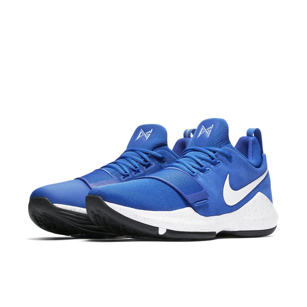 nike-pg-1 878627-400
