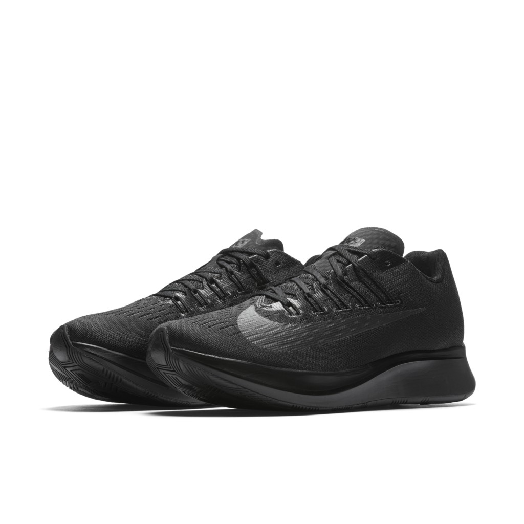 nike-zoom 880848-003