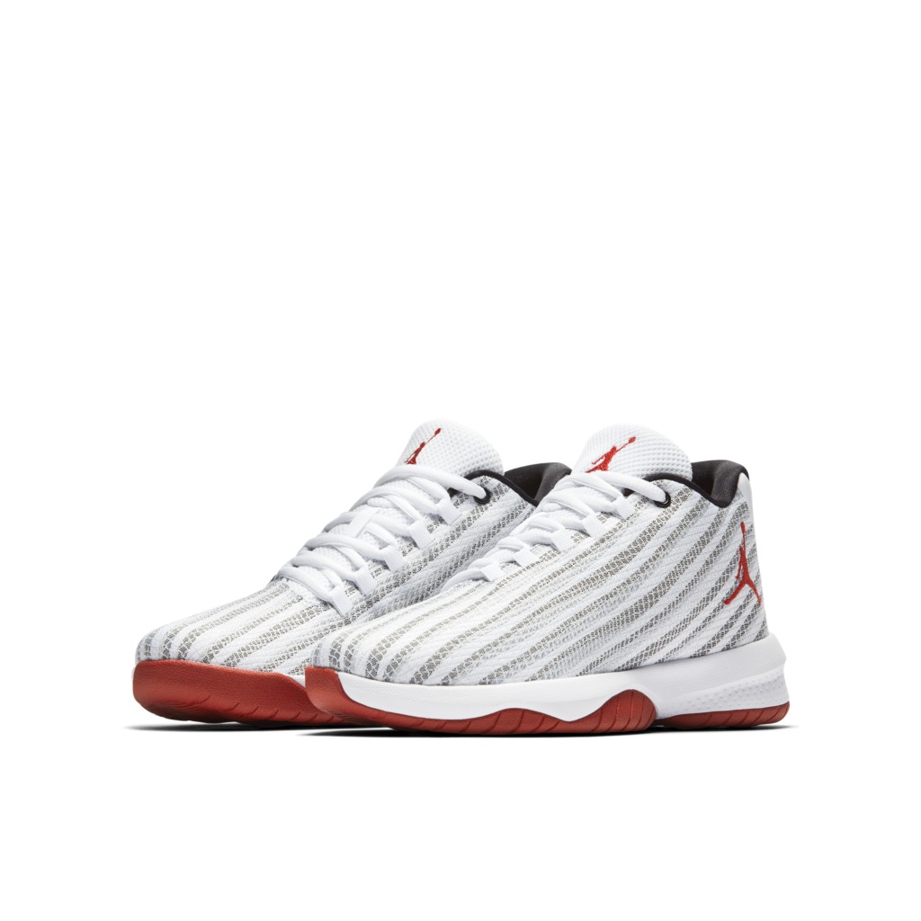 jordan-b-fly 881446-101