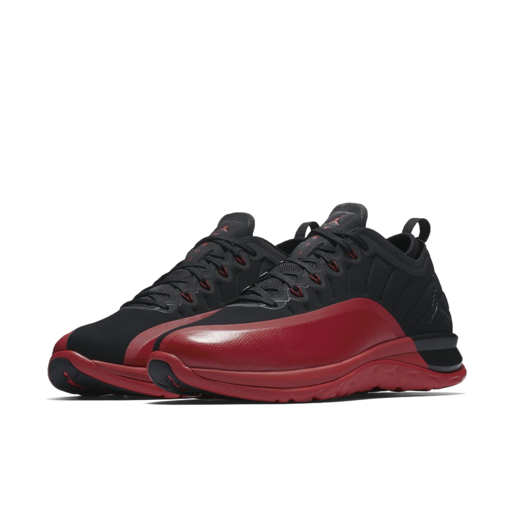 jordan-trainer 881463-060