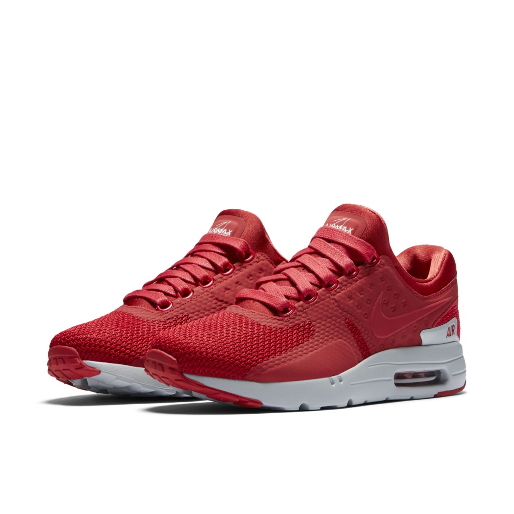 nike-air-max 881982-600