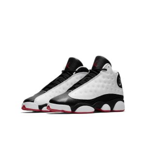 Jordan 13 Retro He Got Game 2018 (GS)