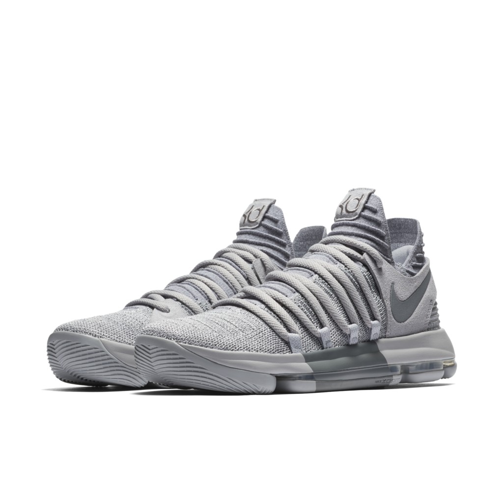nike-kd-10 897815-007