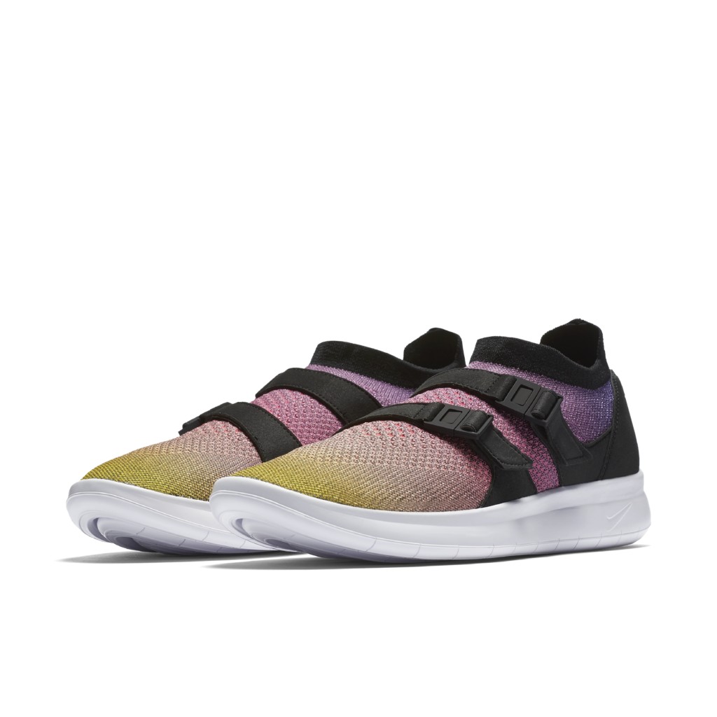 nike-air-sock-racer 898021-700