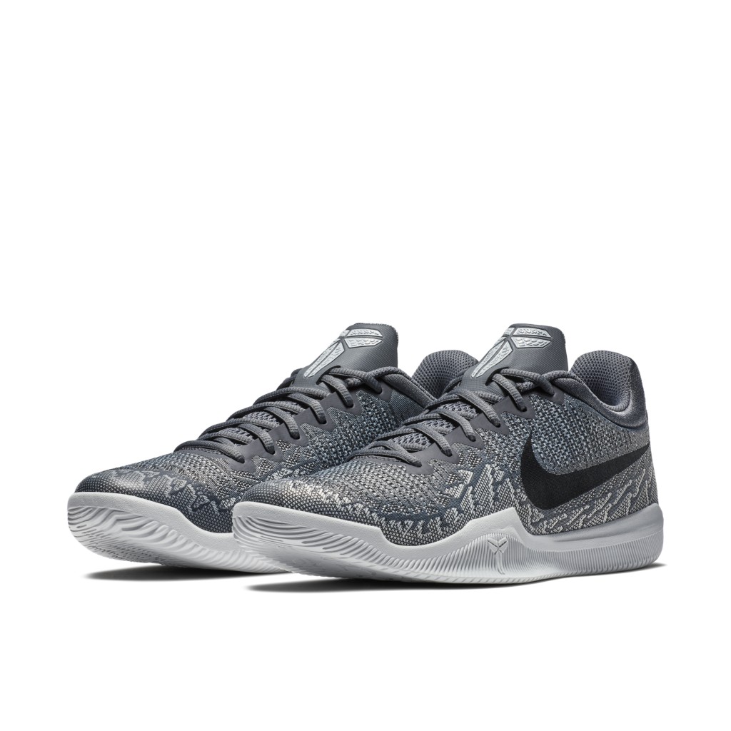 nike-kobe 908972-011