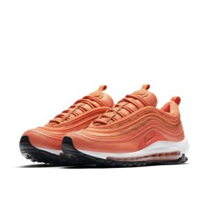 Nike Air Max 97 Vintage Coral (W)