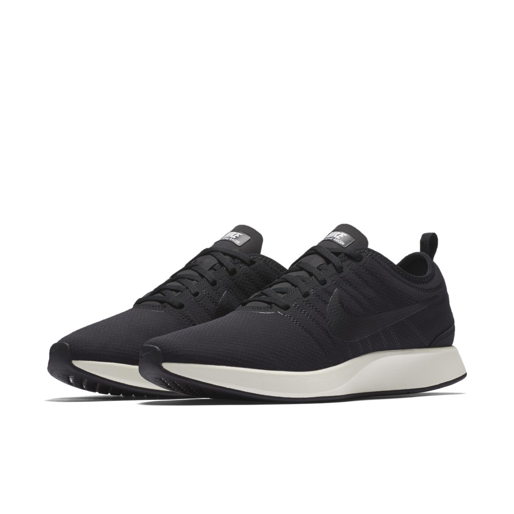 nike-dualtone-racer 922170-001