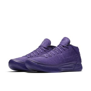 Nike Kobe A.D. Fearless
