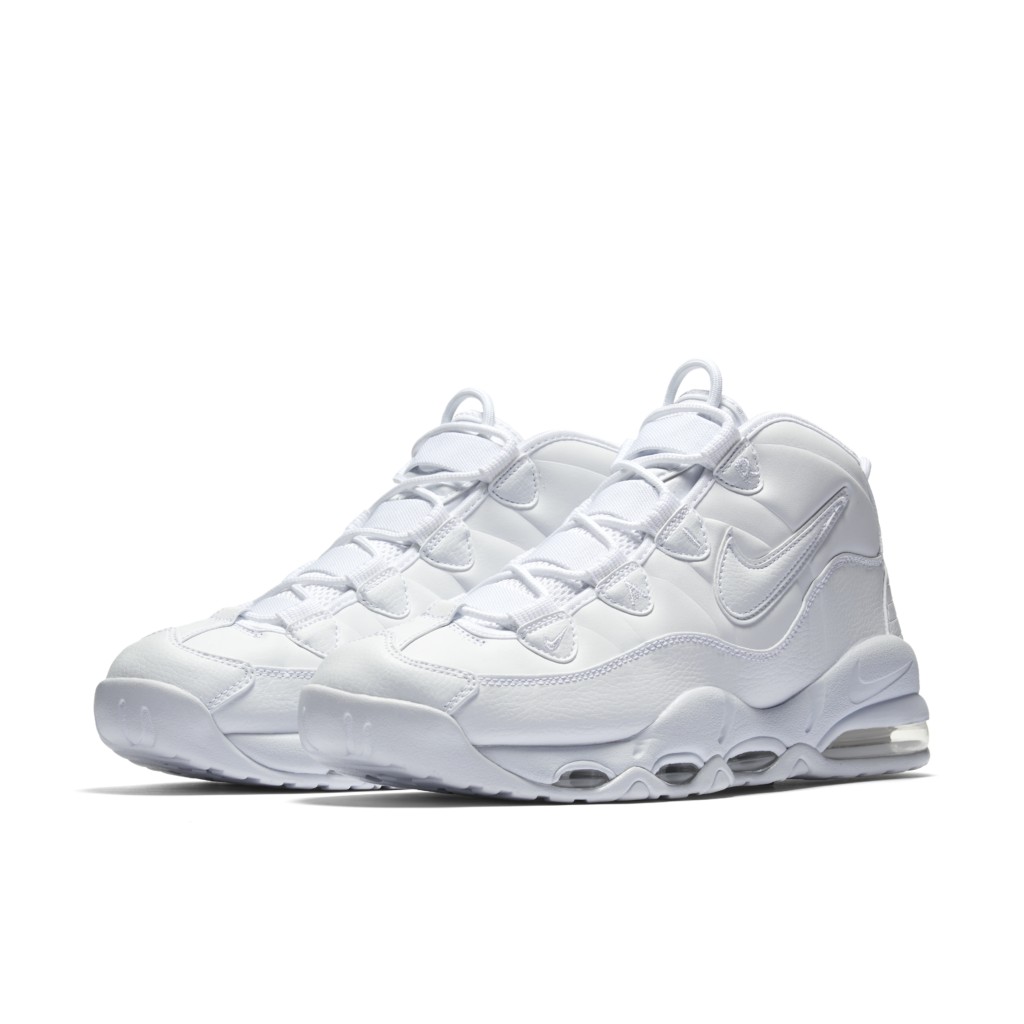 nike-air-max 922935-100