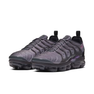 Nike Air VaporMax Plus Atmosphere Grey
