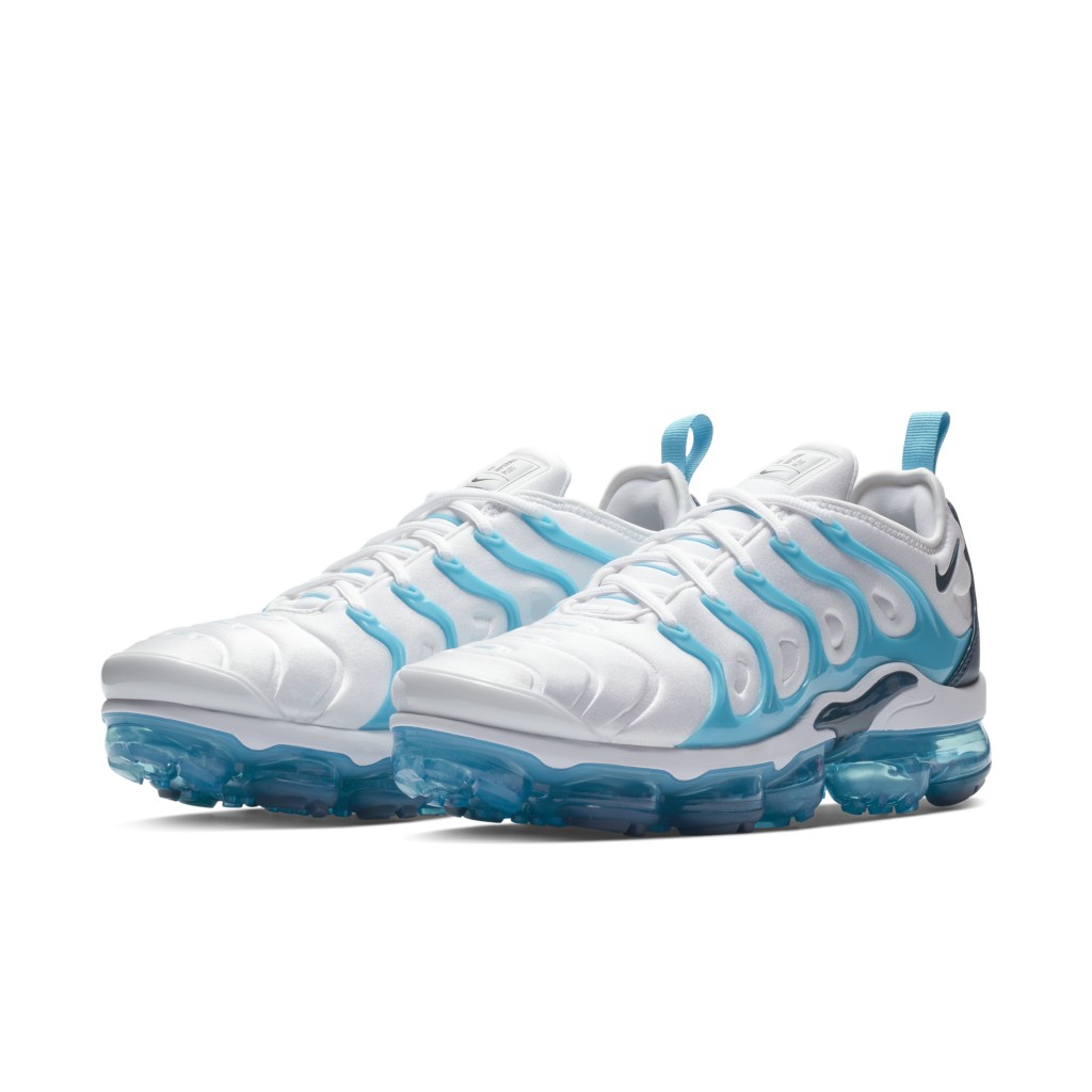 nike-air-vapormax 924453-104