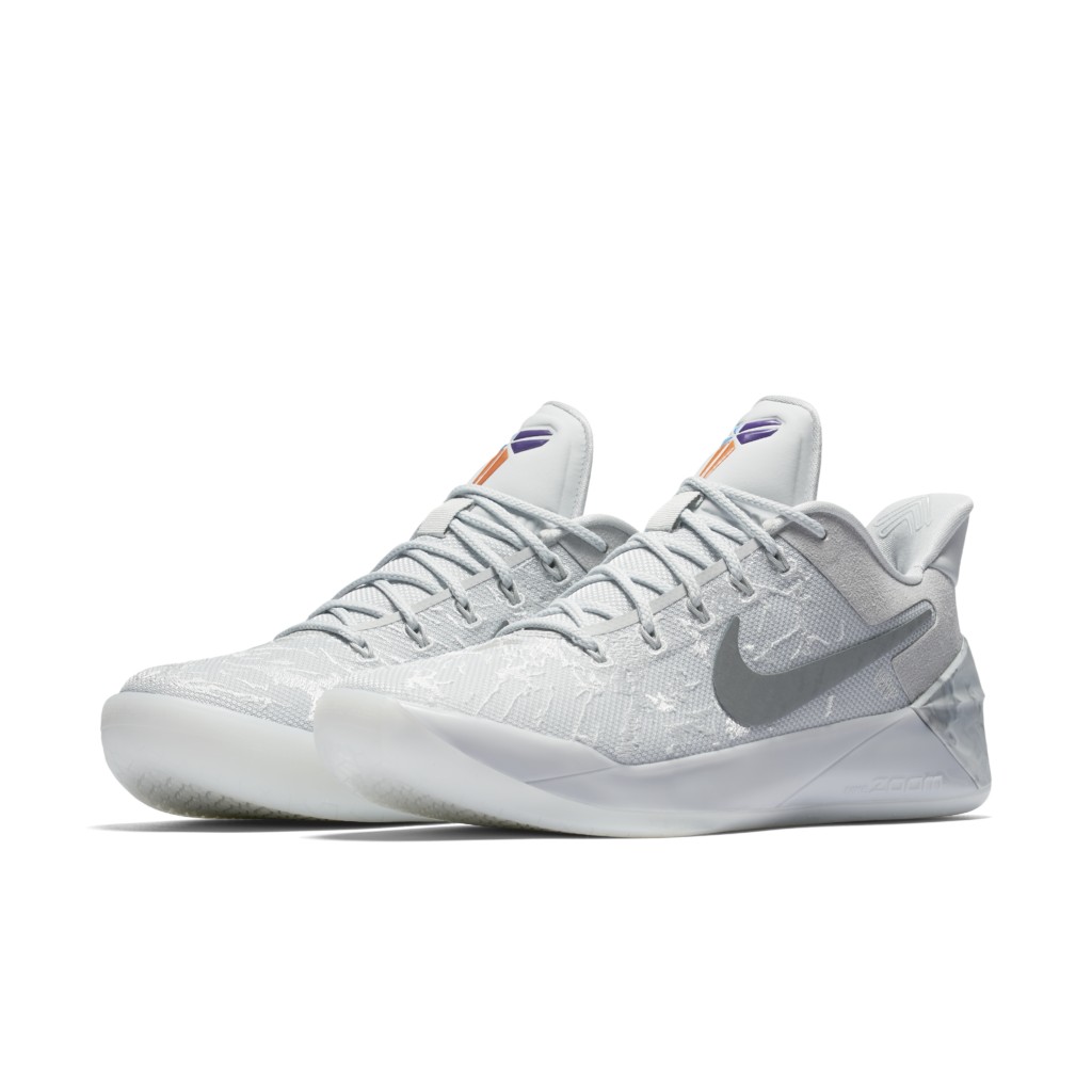 nike-kobe 942301-900