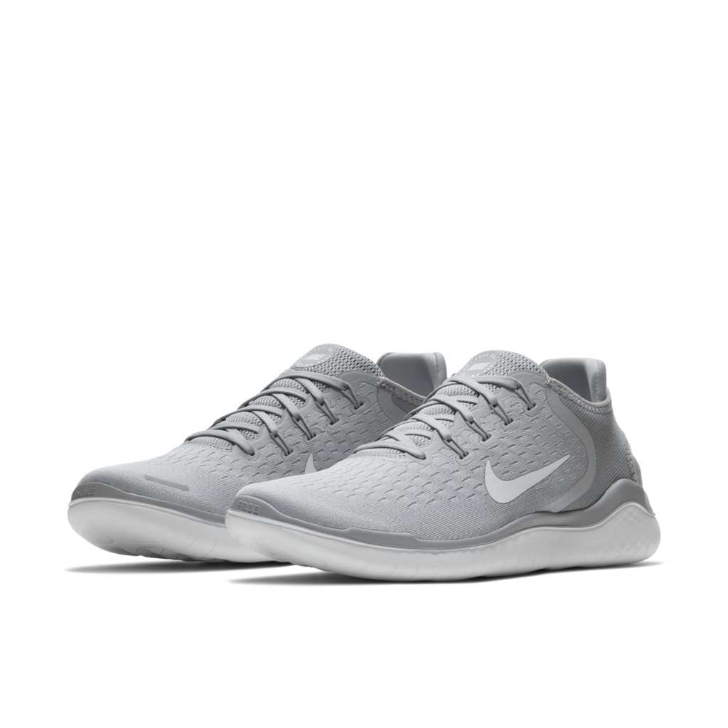 nike-free 942836-003