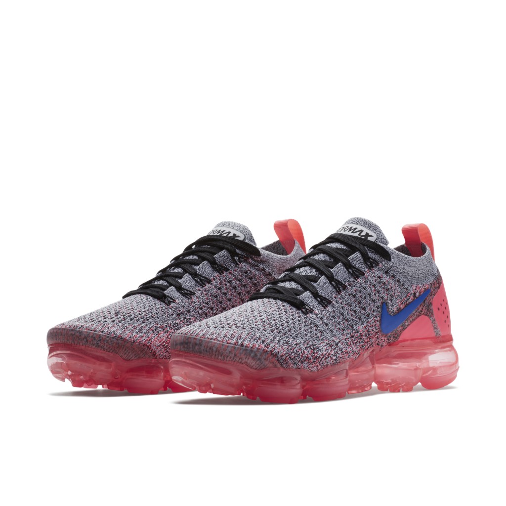 nike-air-vapormax 942843-104