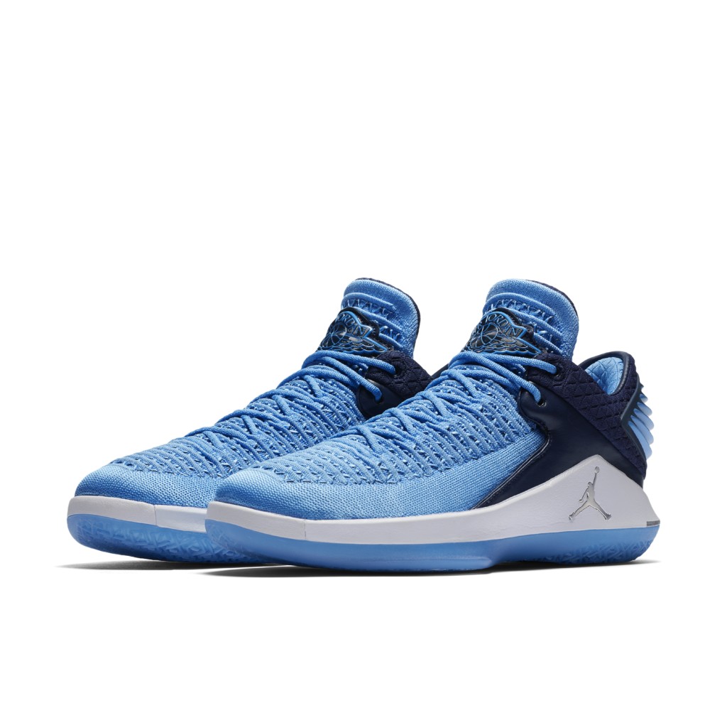 air-jordan-32 AA1256-401