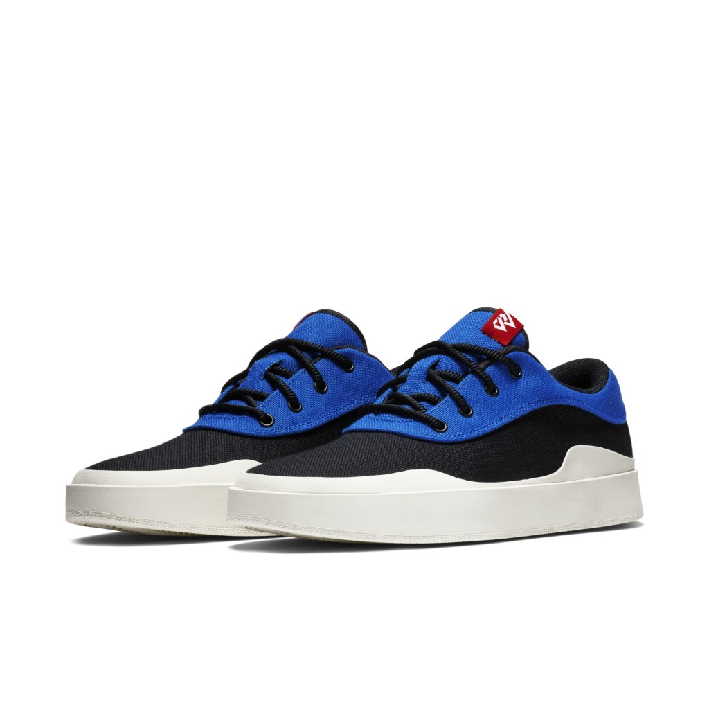 jordan-westbrook AA1348-004