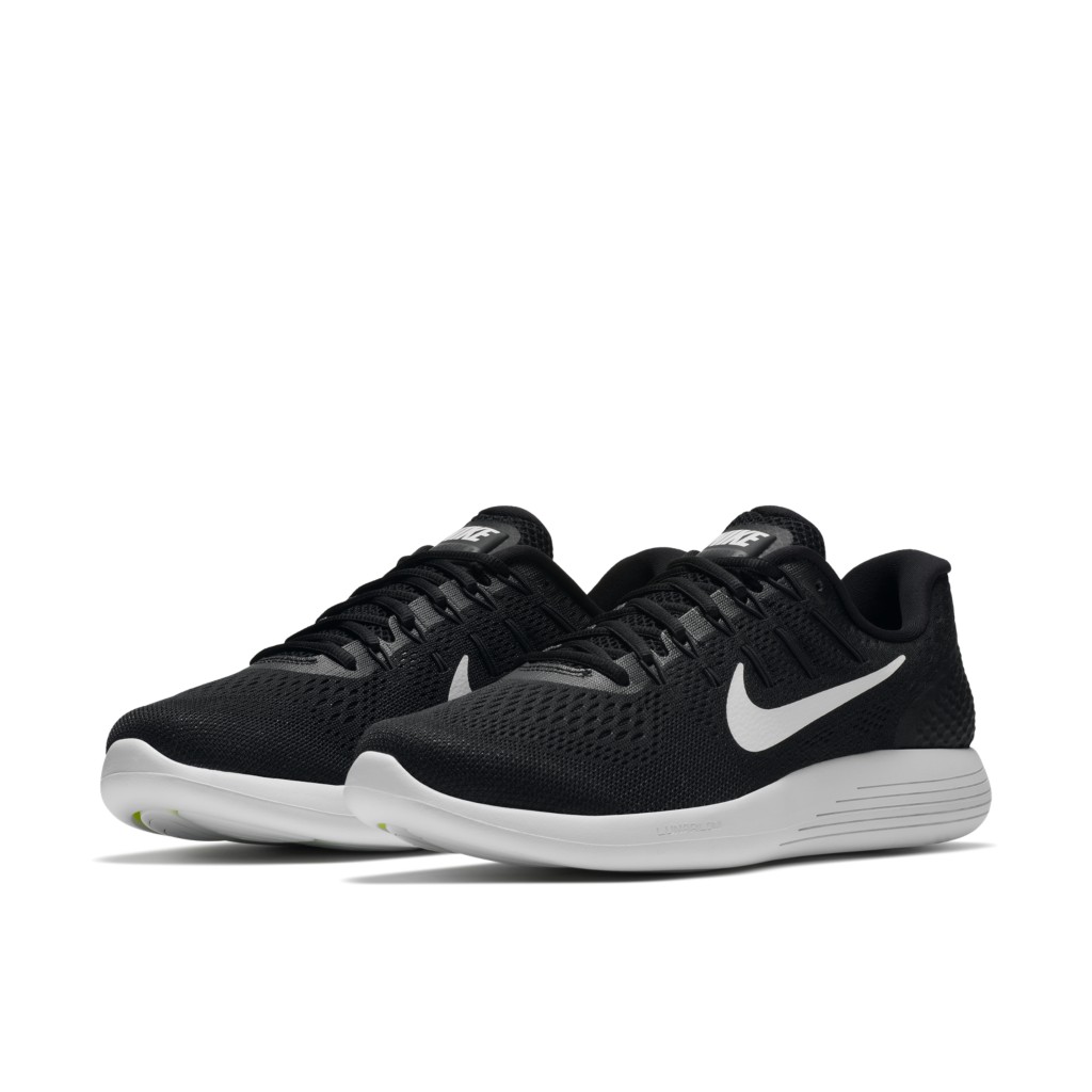 nike-lunar AA8676-001