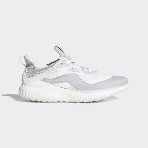 adidas Alphabounce Kolor