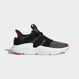 Adidas Prophere W Black (AC8509)