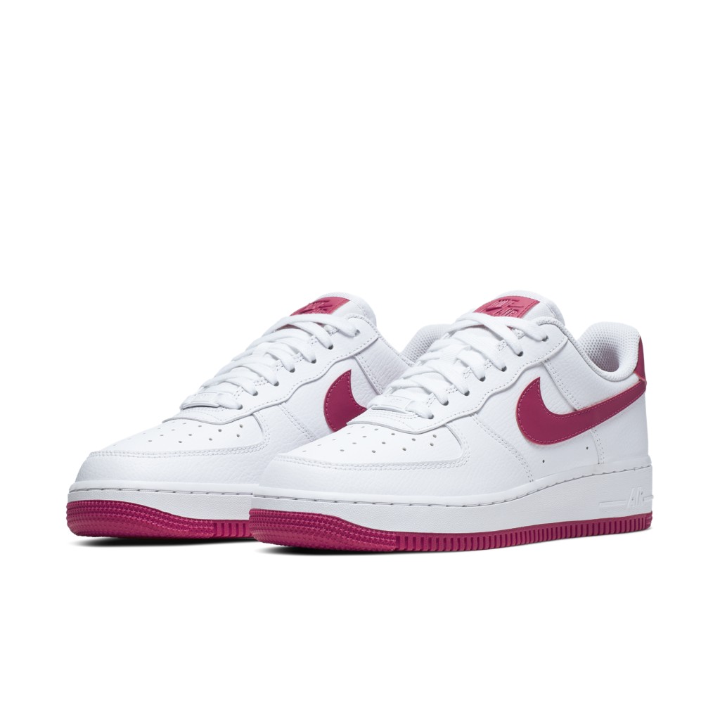 nike-air-force AH0287-107