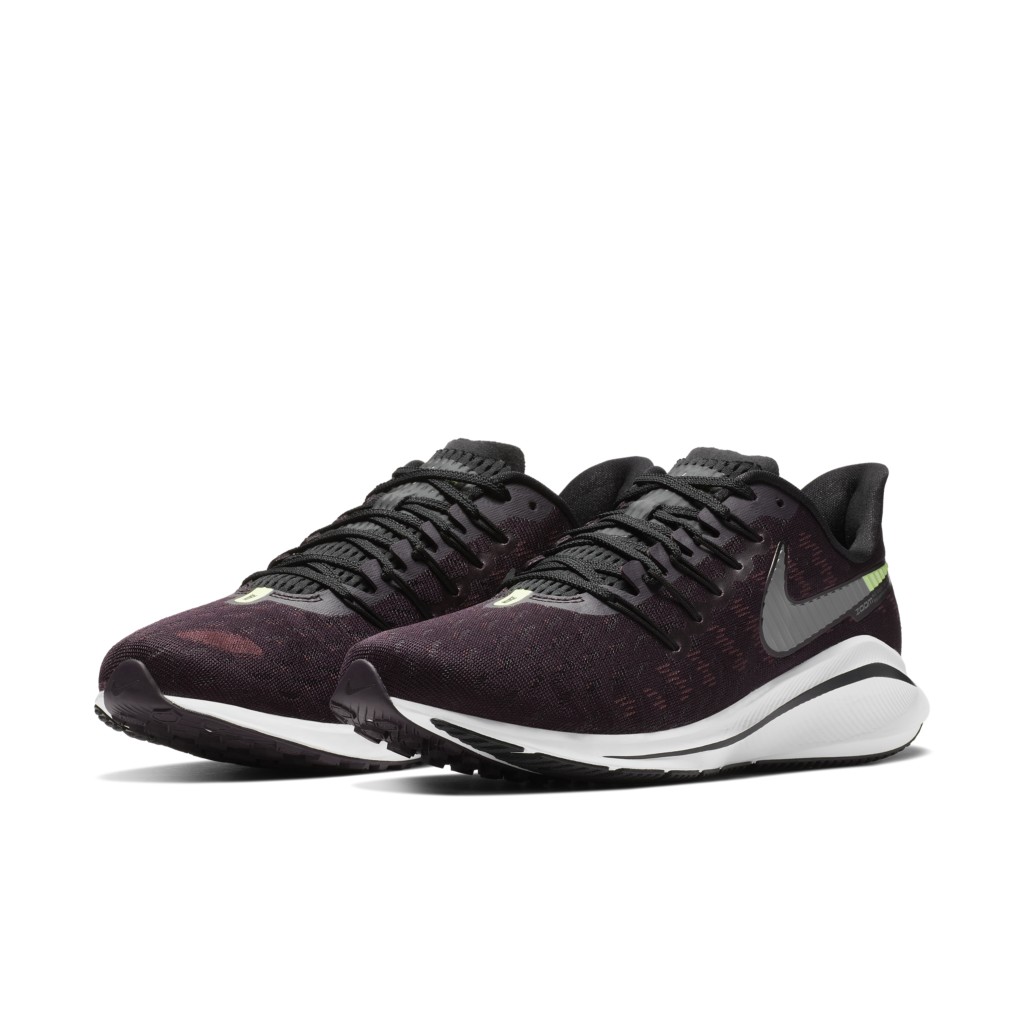 nike-air-zoom AH7857-600