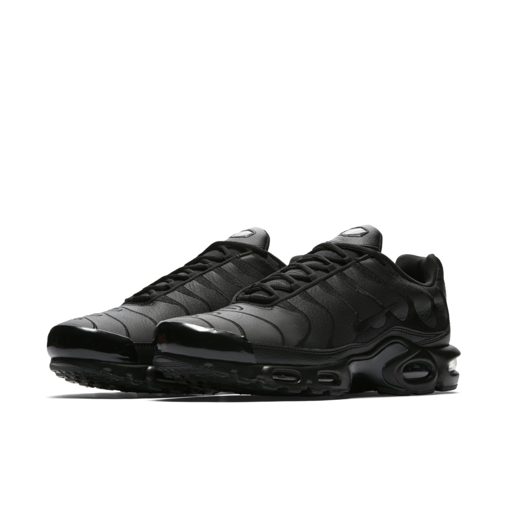 nike-air-max AJ2029-001