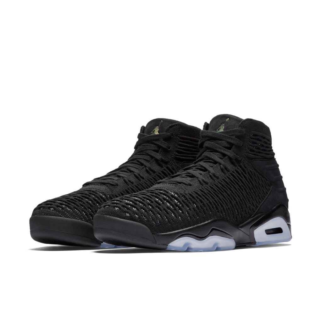 air-jordan-elevation-23 AJ8207-010