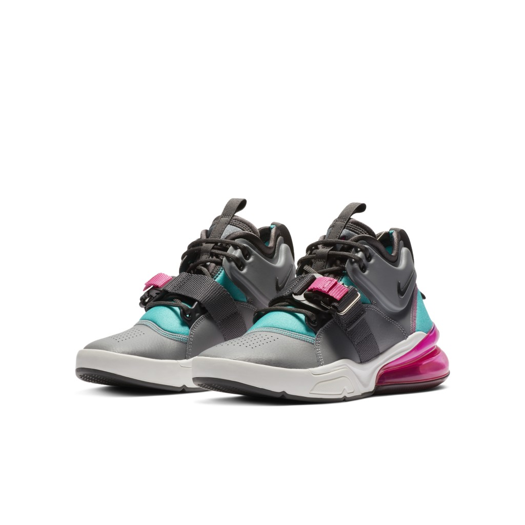 nike-air-force-270 AJ8208-005