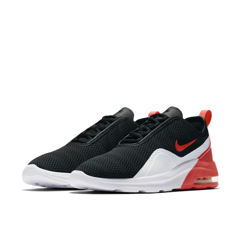 nike-air-max AO0266-005