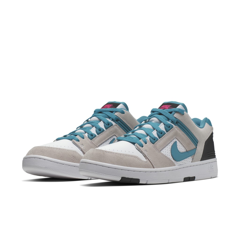 nike-sb AO0300-101