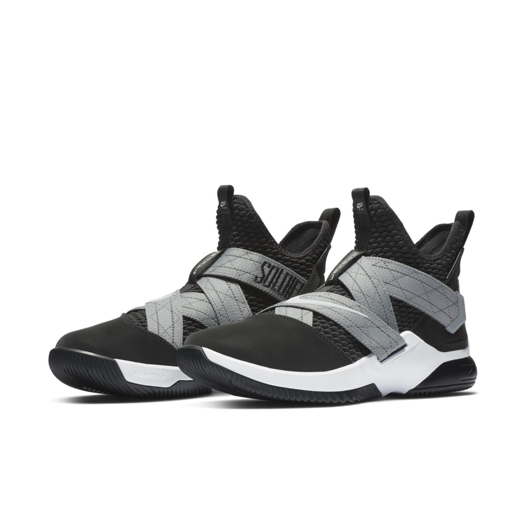 nike-air-raid AO4054-004