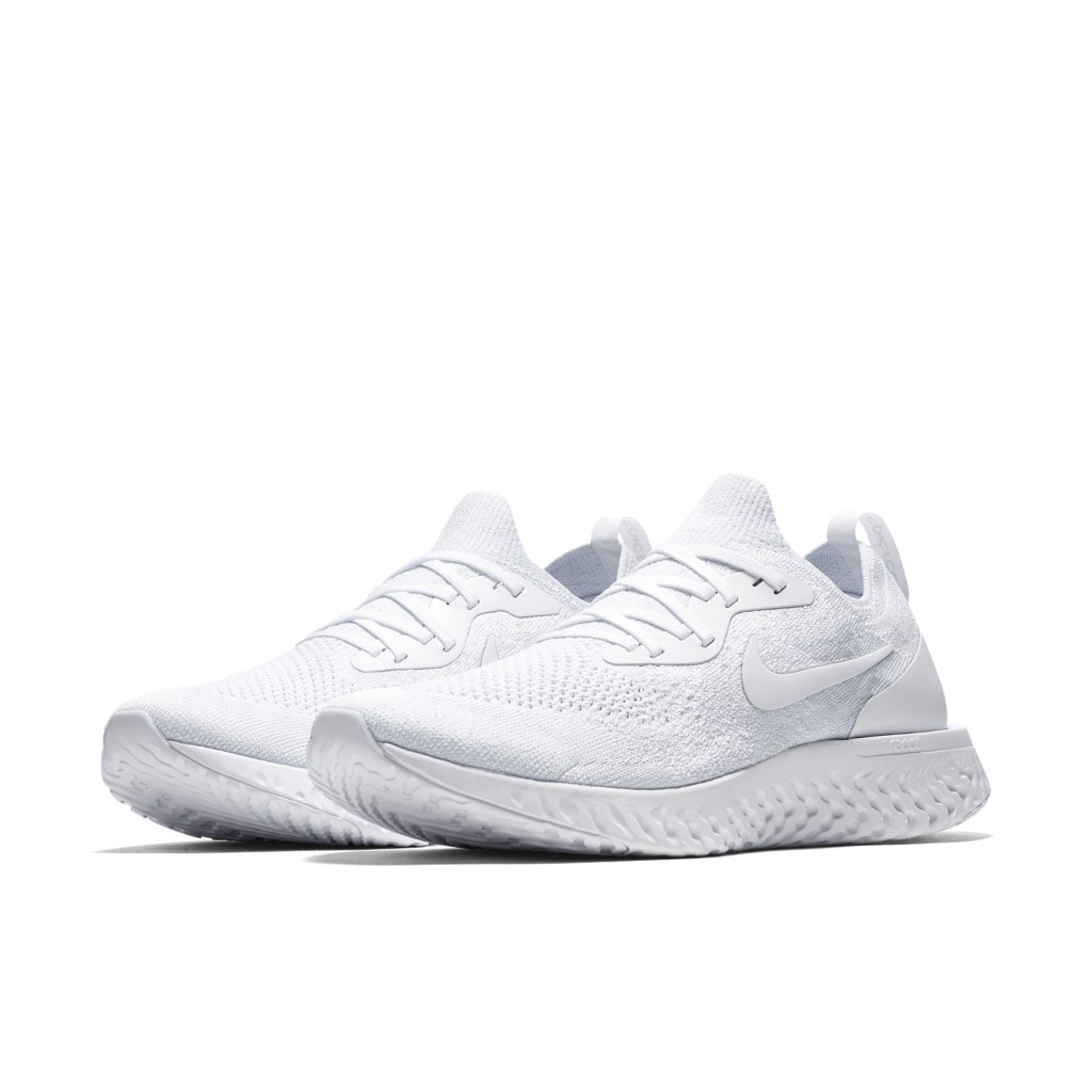 nike-epic AQ0067-102