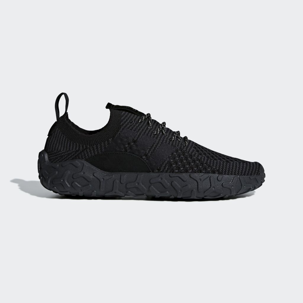 adidas-f-22 AQ1065