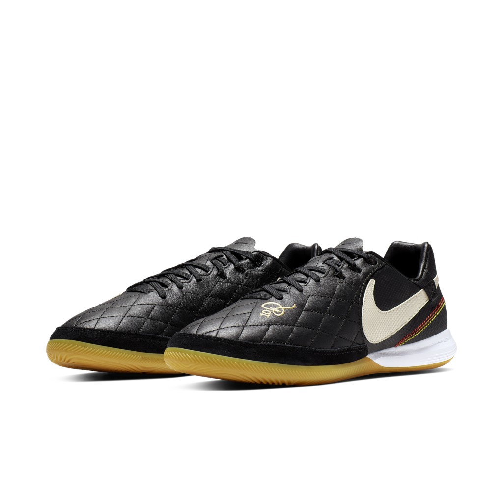 nike-tiempo AQ2211-027