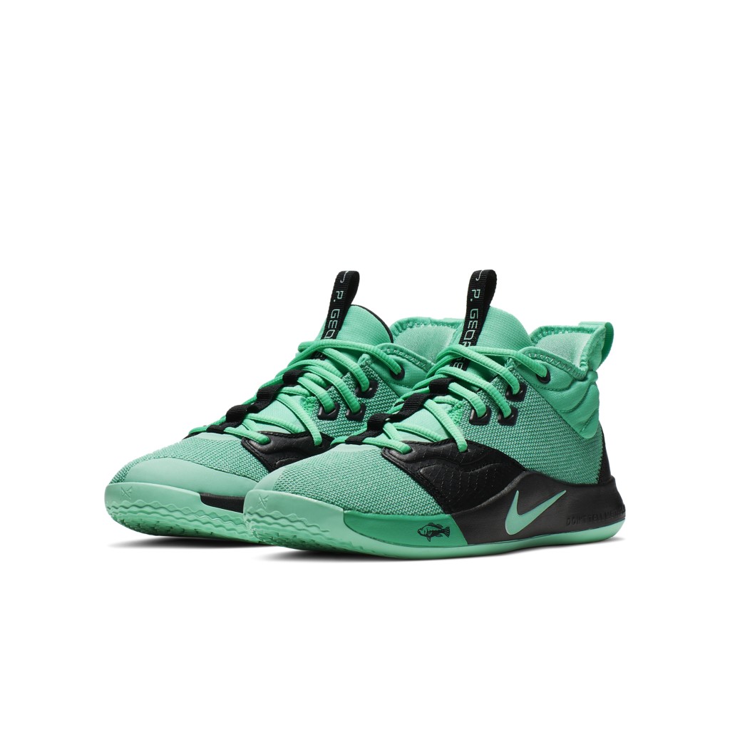 nike-pg-3 AQ2462-330