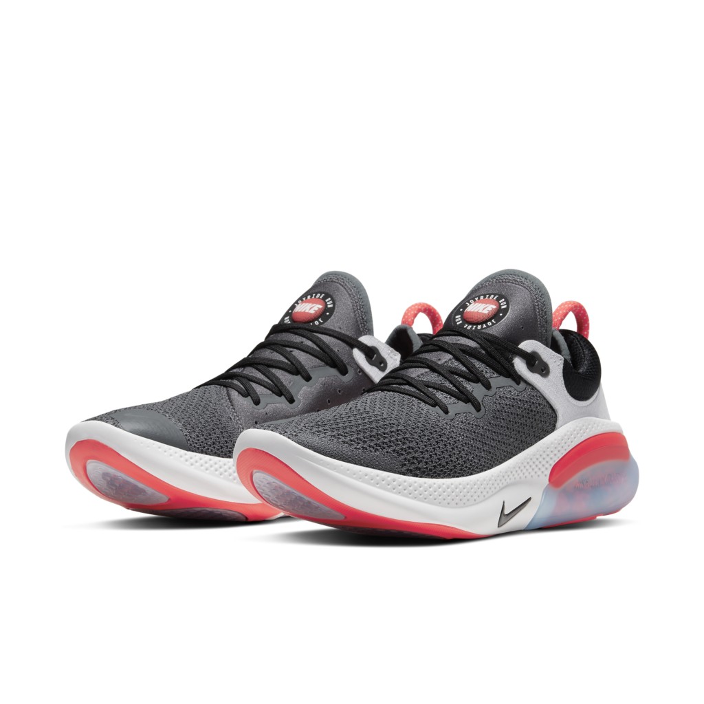nike-free AQ2730-004