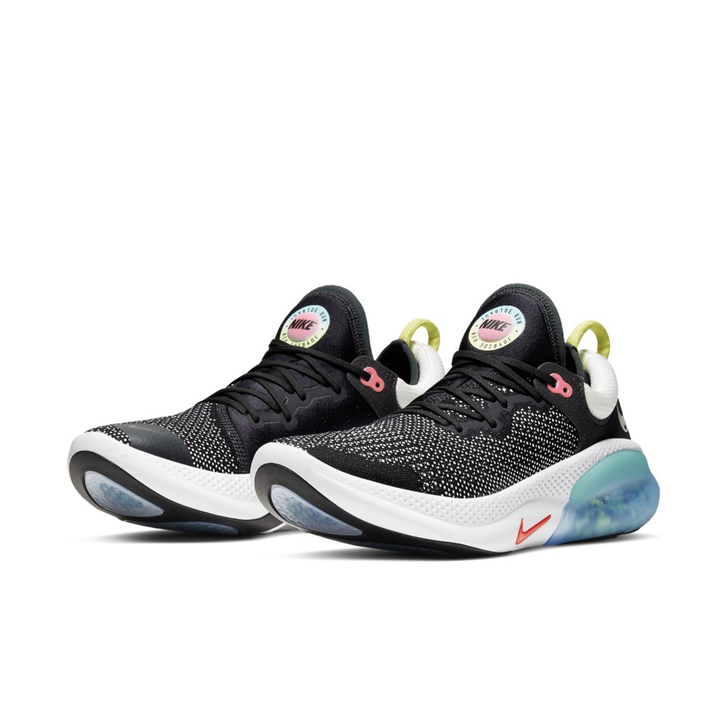 nike-free AQ2730-007