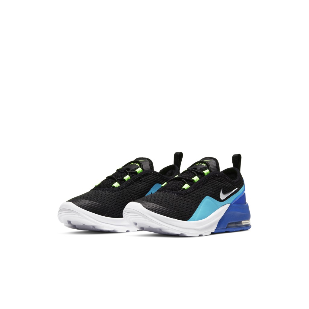 nike-air-max AQ2743-016